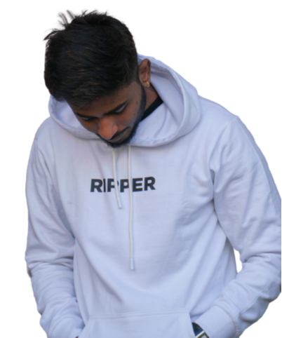 Why ₹3,333? The Meaning Behind Ripper’s Angel Number Pricing