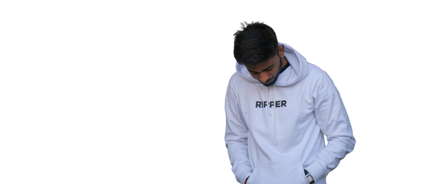 🐎 Horsepower & Heritage — Why Equestrian Culture Inspires Timeless Streetwear