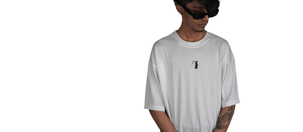 The Ripper Standard: What Sets Our Streetwear Apart from the Rest