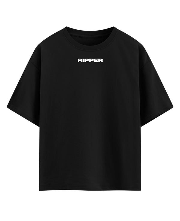 BIG DAWG - Hanumankind Oversized Tee