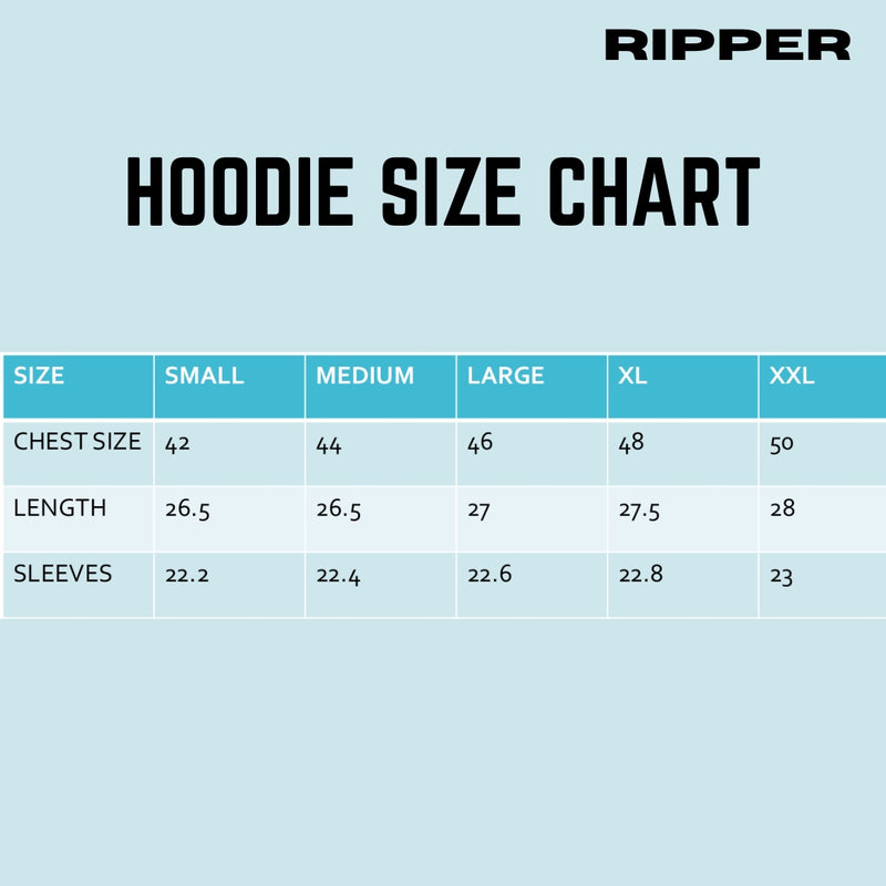 Python Hoodie